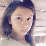 Kaleighgabriellacarrillos - @kaleighgabriella - Instagram
