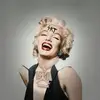 kayfancy - @kaleighgabrielle_ - TikTok