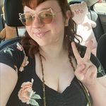 Kayleigh Gabriel - @kayleigh_gabriel - Instagram