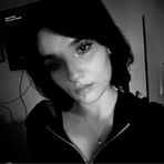 Kayleigh Gabriel - Facebook