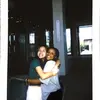 Kaleigh - @kaleigh.garner - TikTok