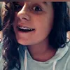 Kaleigh  garner  - @kaleighgarner - TikTok