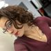 Kaleigh Garner - Facebook