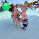 Kaleigh Garner - @raising.garners - Instagram
