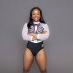 Kaleigh Garner - @kaleighgarner._gym2025 - Instagram