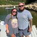 Kaleigh Garner - Facebook