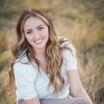Kaleigh Garner - @loveleigh_lash - Instagram
