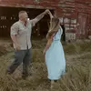 Kaleigh Garner - @kaleighg02 - TikTok