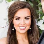 Kaleigh Garner Veasey - @kaleighgarnerveasey - Instagram