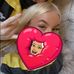 Kayleigh Garner - Facebook