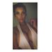 Kayleigh Garner - Facebook