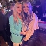 Kayleigh Garner - @kayls_2005 - Instagram