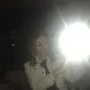Kayleigh Garner - @kayleighgarner95 - TikTok