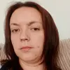 Kayleigh Garner - @kayleighgarner0 - TikTok