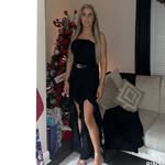 Kayleigh Garner - @kayleighgarner - Instagram