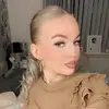 Kayleigh garner - @kxyleighspammxo - TikTok