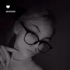 Kayleigh Garner - @kayleighgarner81 - TikTok