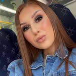 Kayleigh M Garner - @kayleigh.garner - Instagram