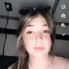 Kailey Greer - @kaileygreer4 - TikTok