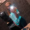 Kaleigh Greer283 - @kaleighgreer56 - TikTok