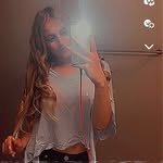 Kaleigh Greer - @kaybae_2006 - Instagram