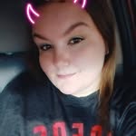 Kaleigh Greer - @kaleigh.greer.96 - Instagram