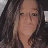 Kaleigh Greer - @kkgreer95 - TikTok