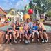 Kaleigh Greer - Facebook