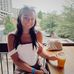 Kaleigh Greer - Facebook