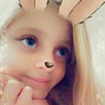 Kaleigh Greer - @kaleigh_0215 - Instagram