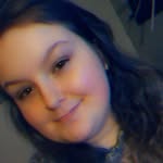 Kaleigh Greer - @kaleigh.greer.54 - Instagram