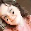 Kaleigh Greer - @kaleighgreer20 - TikTok