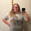 Kaleigh Greer - @kaleighgreer89 - TikTok