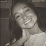 kaleigh greer - @kaleighgreer12 - Instagram