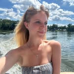 Kaleigh_Greer - @_kaleigh_greer_ - Instagram
