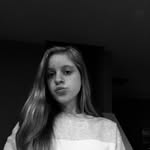 Kaleigh Greer - @kaleigh_1356 - Instagram