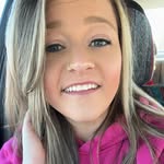 Kaleigh Greer - @kaleigh_greer_95 - Instagram