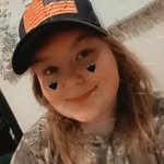 Kaleigh Greer - @kalgreer_135 - Instagram