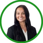 Kaleigh Greer - Insurance Broker - @insuredbykaleigh - Instagram