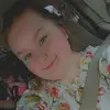 kaleighgreer788 - @kaleighgreer788 - TikTok
