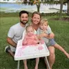 kaleighgreercanav - @kaleigh.greer.can - TikTok