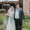 Kayleigh Greer - @kaygreer20 - TikTok