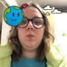 Kayleigh Greer - Facebook