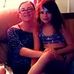 Kayleigh Greer - Facebook