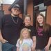 Kayleigh Greer - Facebook