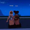 ~ KK 💗 HARM ~ - @kaleigh_harmony - TikTok