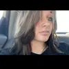 Caleigh Harmon - @caleigh_harm0n - TikTok