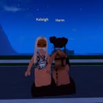 Harmony_Kaleigh💗 - @kaleigh_harmony73 - Instagram