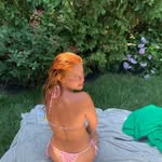 Kaleigh - @kaleighharmon - Instagram