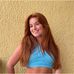 Kaleigh Harmon - Facebook